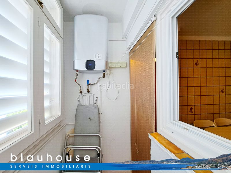 Foto b3d0e7b2-b621-4234-b15f-880e0053ab1f. Apartament a Carboneres - La Farella Llançà