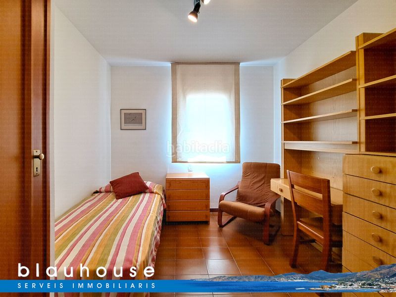 Foto cedd06cc-2270-4fef-87c1-f3772862aa30. Apartament a Carboneres - La Farella Llançà
