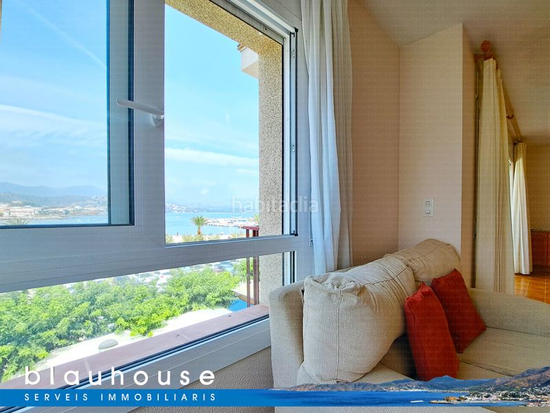 Foto d61b3389-ff8d-453e-aac6-3e7b0f69fd7d. Apartament a Carboneres - La Farella Llançà