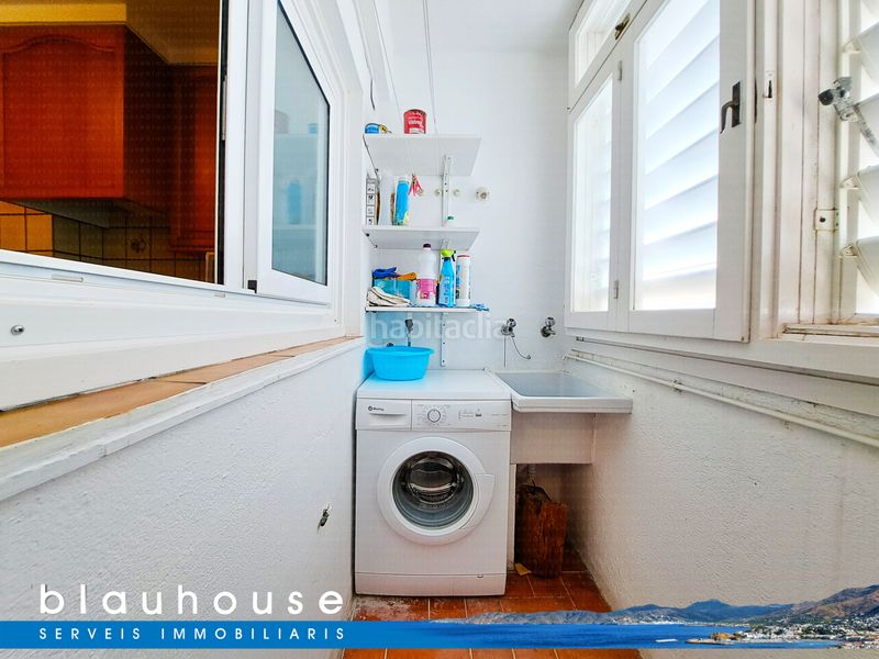 Foto e40b9259-49f4-4820-b5b3-bff2df442758. Apartament a Carboneres - La Farella Llançà