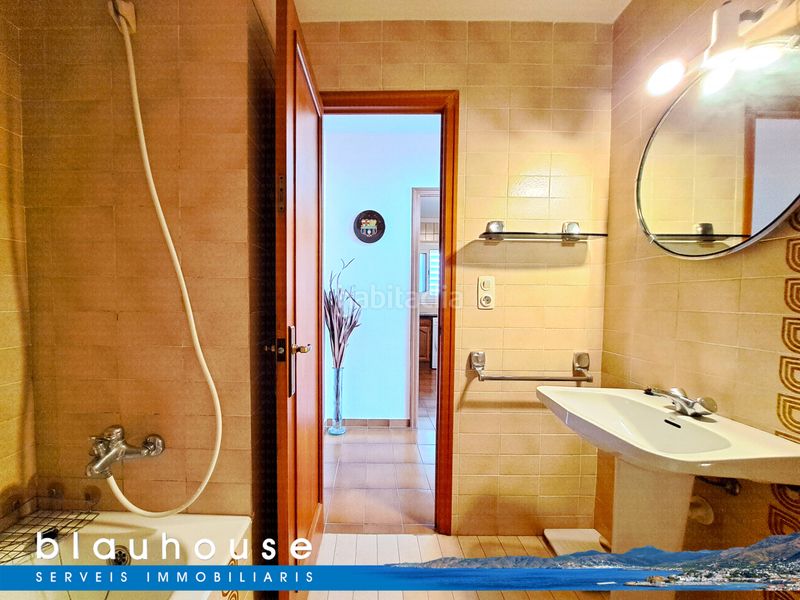 Foto e94392be-5d25-4bb0-bee2-f78200a89cc6. Apartament a Carboneres - La Farella Llançà