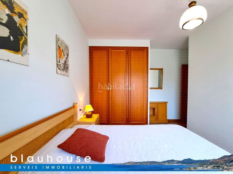 Foto fa5049d1-9d06-4bdd-8c07-4c92ffc20d59. Apartament a Carboneres - La Farella Llançà