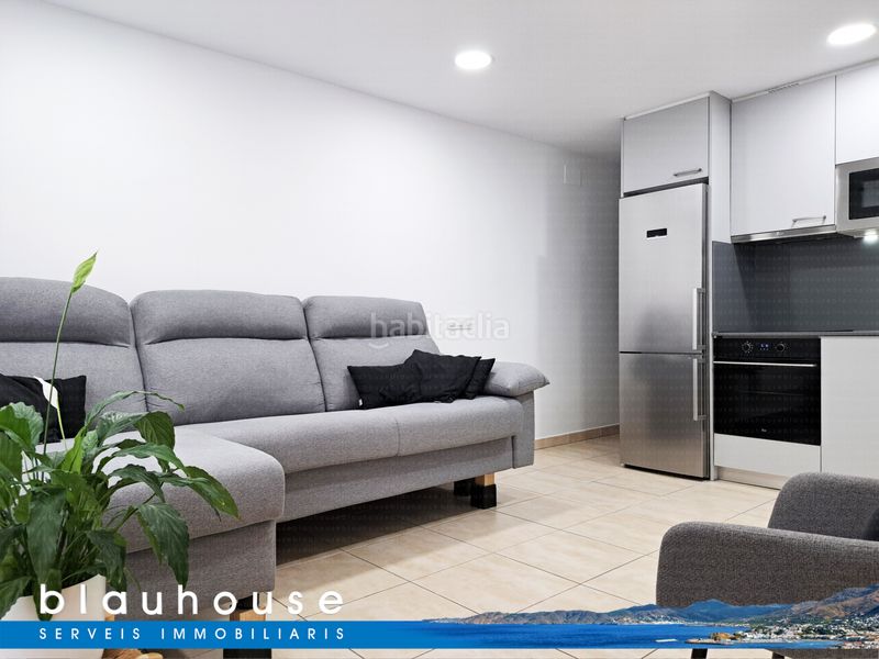Foto 0126f833-4f18-4085-9579-abadef6bdbae. Pis a La Vila Llançà