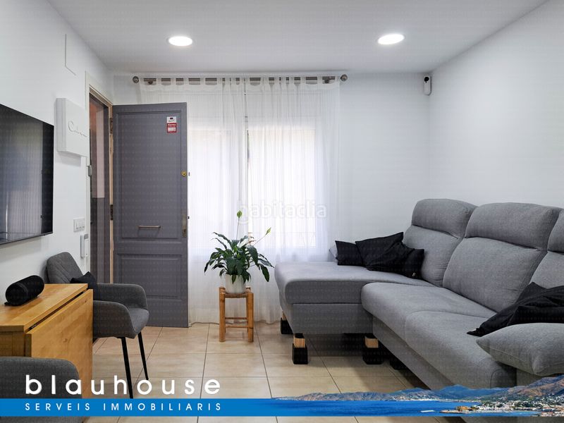 Foto 299392b7-2532-4e98-bd65-9936b82ad86c. Pis a La Vila Llançà
