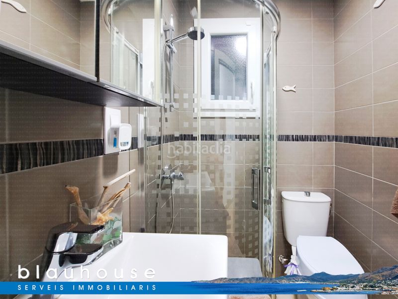 Foto b69a3855-dfaa-4565-86cb-685329f30fc4. Pis a La Vila Llançà