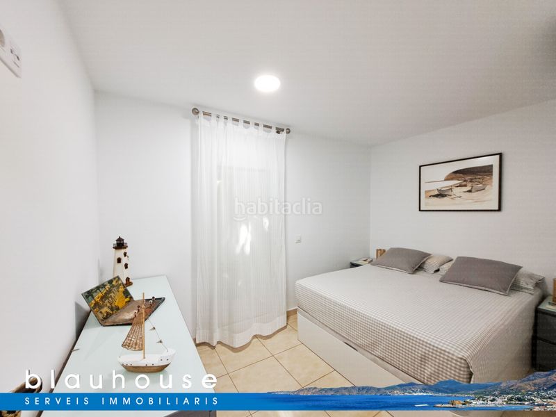Foto bdf06eb9-edcb-40d8-bfa9-397e0849e941. Pis a La Vila Llançà