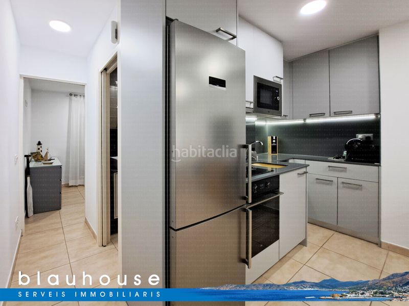 Foto e4d966fa-51aa-40ca-8ac9-3f239b688576. Pis a La Vila Llançà