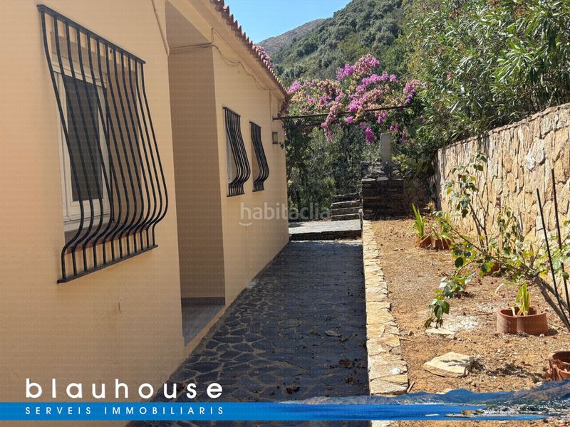 Foto 74b5aec7-d82e-4553-b3bf-548a283242e6. Casa amb calefacció aparcament piscina a Cau del Llop - Super Fener - Fener Llançà