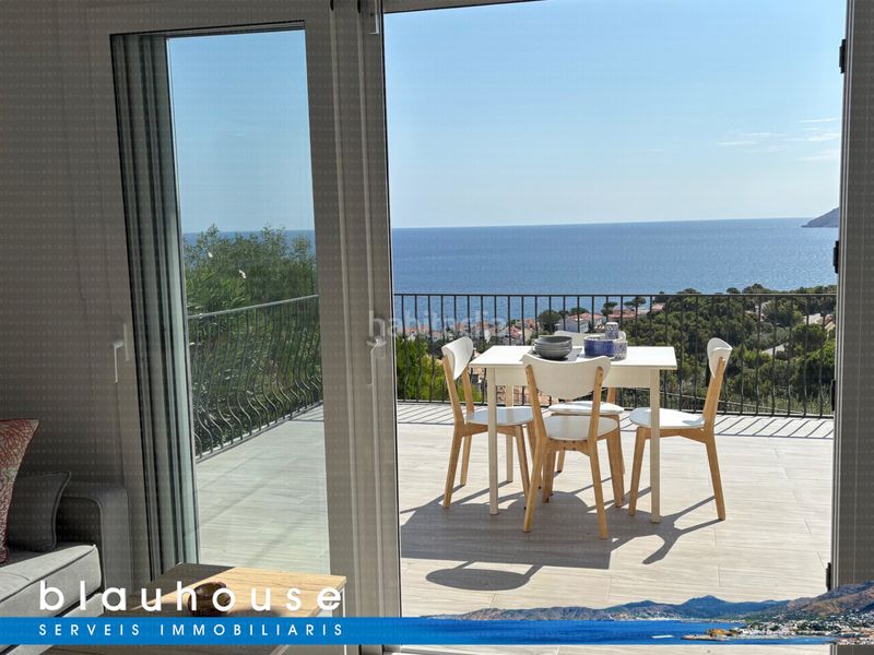 Foto 7e6d538e-d190-4e04-bb92-99723d3fe578. Casa amb calefacció aparcament piscina a Cau del Llop - Super Fener - Fener Llançà