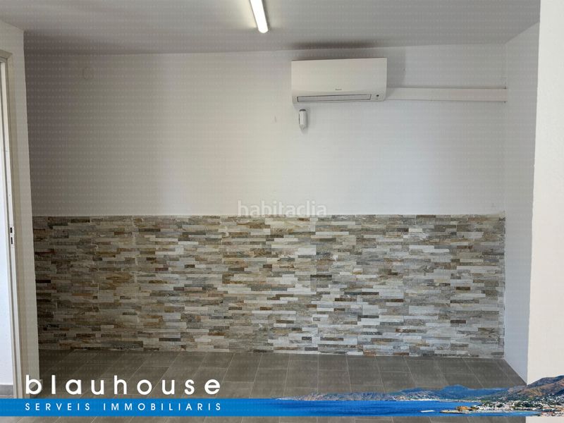 Foto 8b6ece68-7388-4ef1-8ea3-4b383fb2568d. Casa amb calefacció aparcament piscina a Cau del Llop - Super Fener - Fener Llançà