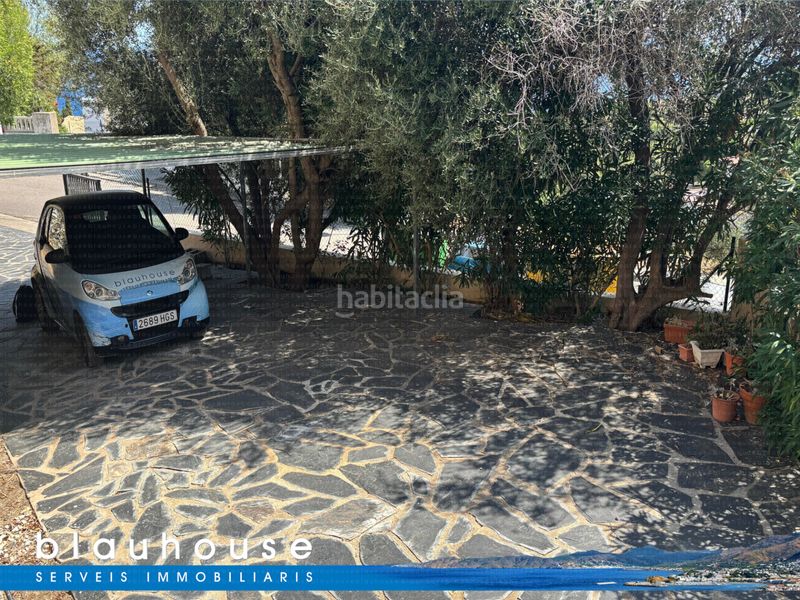 Foto c44f276d-2f52-481d-bcb5-a8a3b54169d0. Casa amb calefacció aparcament piscina a Cau del Llop - Super Fener - Fener Llançà