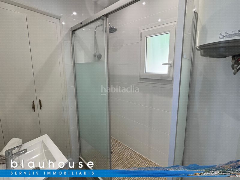 Foto ca64045a-7a70-4263-aae6-efab751dbc12. Casa amb calefacció aparcament piscina a Cau del Llop - Super Fener - Fener Llançà