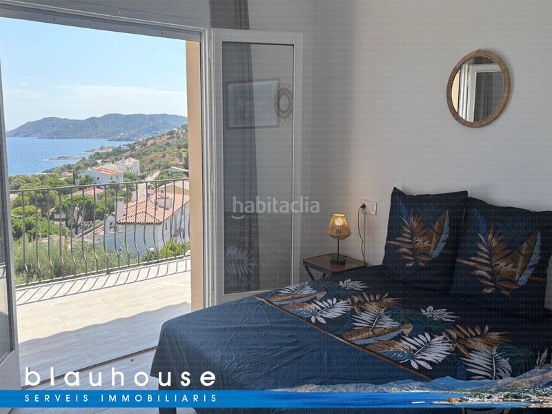 Foto e7099bfc-5ea9-4bd5-ba8e-f79087535db3. Casa amb calefacció aparcament piscina a Cau del Llop - Super Fener - Fener Llançà