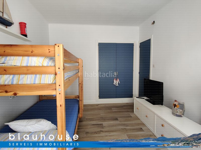 Foto 02307764-1c8a-4307-a229-3edd38c95bd4. Casa amb xemeneia a Cau del Llop - Super Fener - Fener Llançà