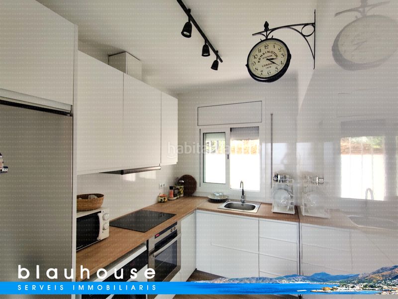 Foto 160d3e84-5485-4e72-ba46-8220785b2253. Casa amb xemeneia a Cau del Llop - Super Fener - Fener Llançà