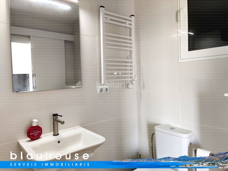 Foto 61307412-cc7e-4be5-a0b0-801e69343394. Casa amb xemeneia a Cau del Llop - Super Fener - Fener Llançà