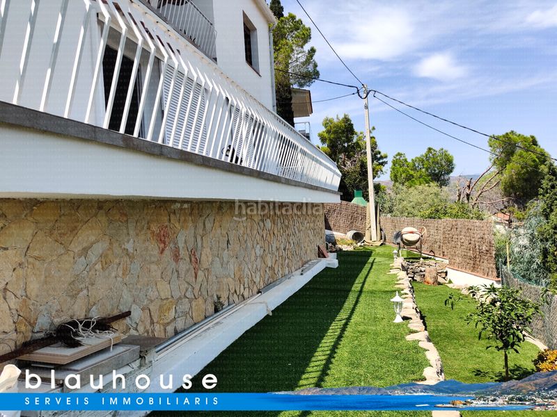 Foto e4890713-30f7-4fb0-b13b-afb1069a55a2. Casa amb xemeneia a Cau del Llop - Super Fener - Fener Llançà