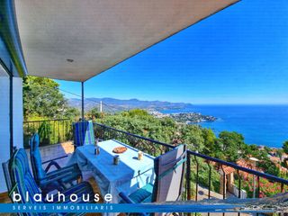 Apartament a Cau del Llop - Super Fener - Fener
