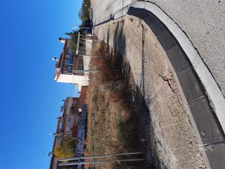 Area edificabile urbana in Carrer orenga 4. En zona tranquila y soleada
