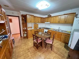 Flat in Callosa de Segura. Piso céntrico en callosa de segura