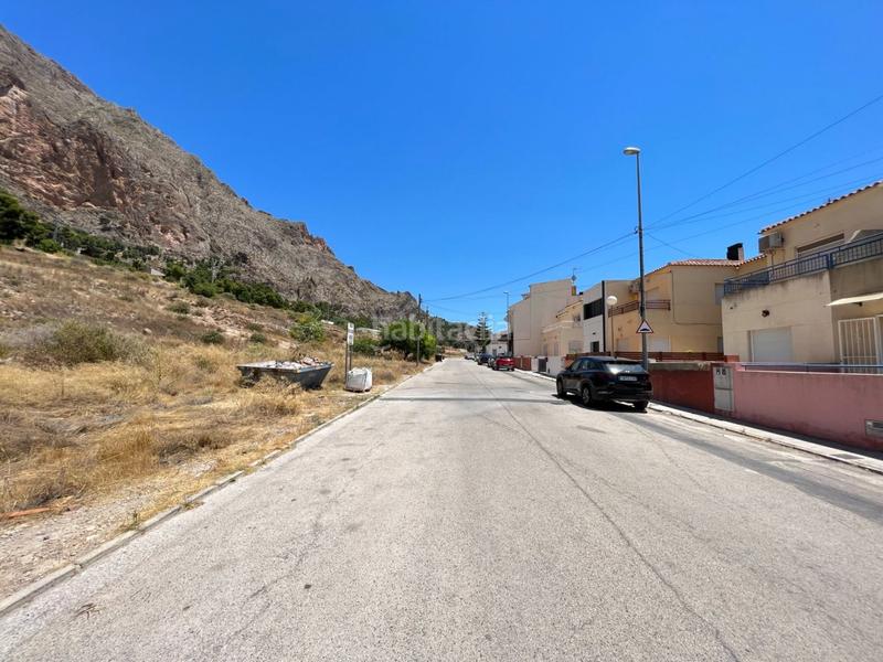 Foto 1882de2f-37d7-4836-806a-ecb885847d69. Terreny residencial a Redován