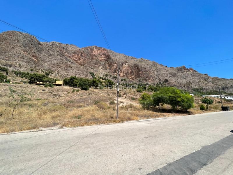 Foto 1aec5a57-d395-4187-babe-29c8cd52fa2f. Terreny residencial a Redován