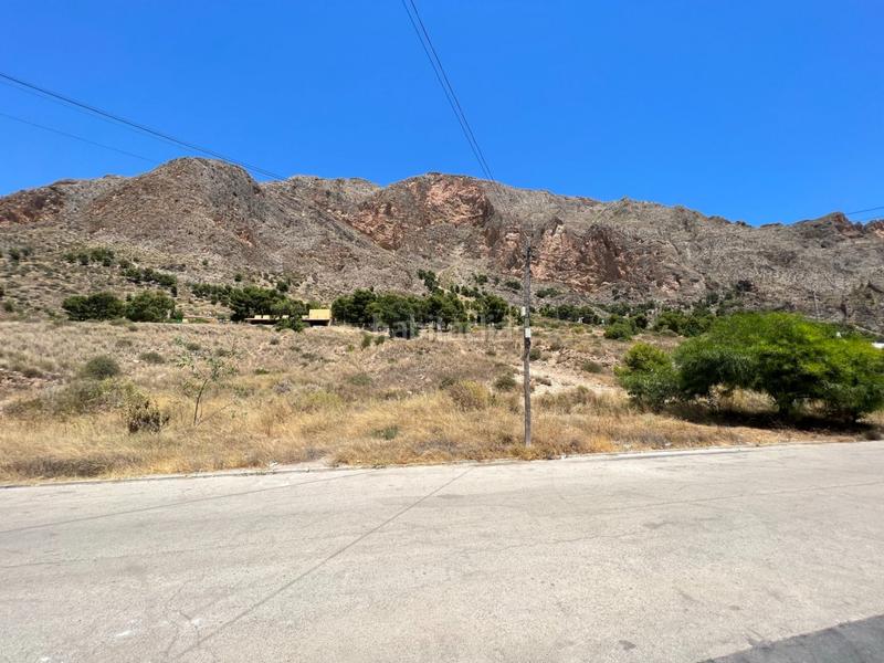 Foto 2541f160-b3c3-4985-b371-a4b597a70e1c. Terreny residencial a Redován