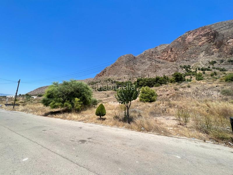 Foto 30b3e2a4-cbcf-433d-b584-ce584c258683. Terreny residencial a Redován