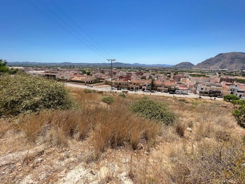 Foto 43d79a8a-2212-453a-86c1-8f25e69ef5bc. Terreny residencial a Redován