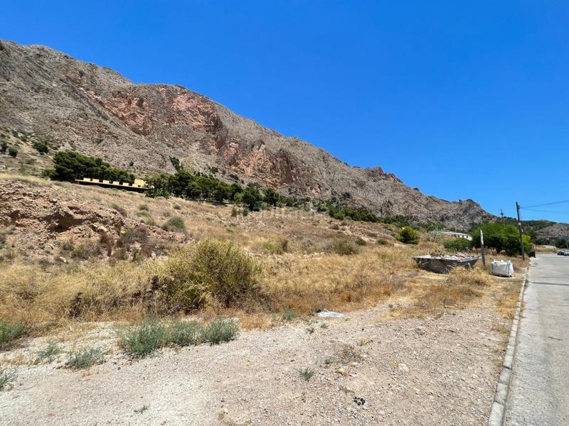 Foto 52caccd4-f005-4593-b924-ccffa6b93b5a. Terreny residencial a Redován