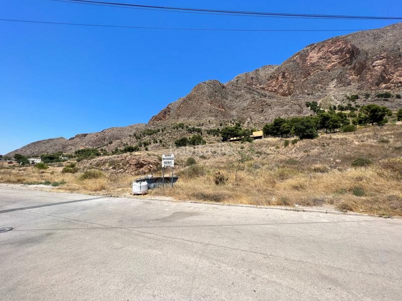 Foto 6d1e9823-bd7c-49cb-a05a-7d71f873044d. Terreny residencial a Redován