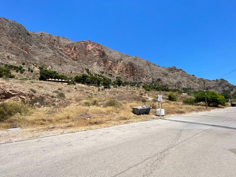 Foto 6f6de278-284c-4793-8d8e-1190acf5f0b9. Terreny residencial a Redován