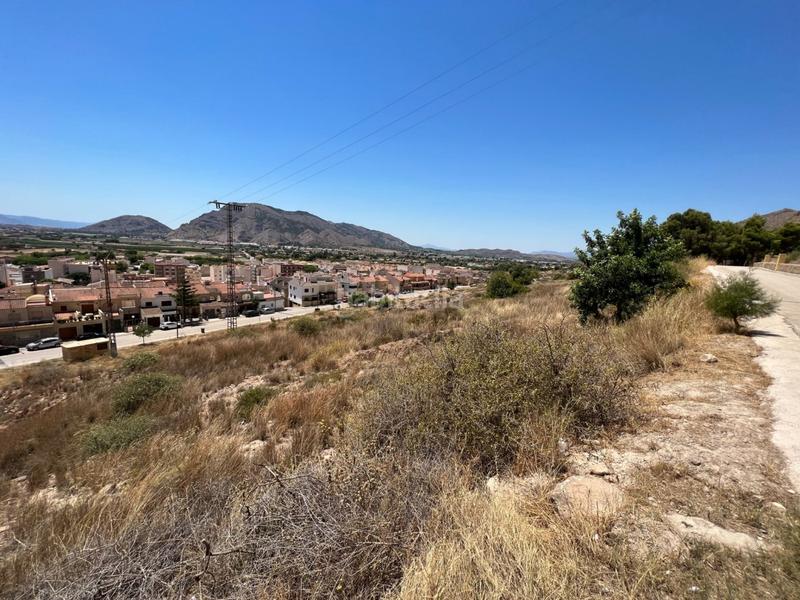 Foto 7ac18bb4-6ac0-40c4-99e9-bedfc9865140. Terreny residencial a Redován