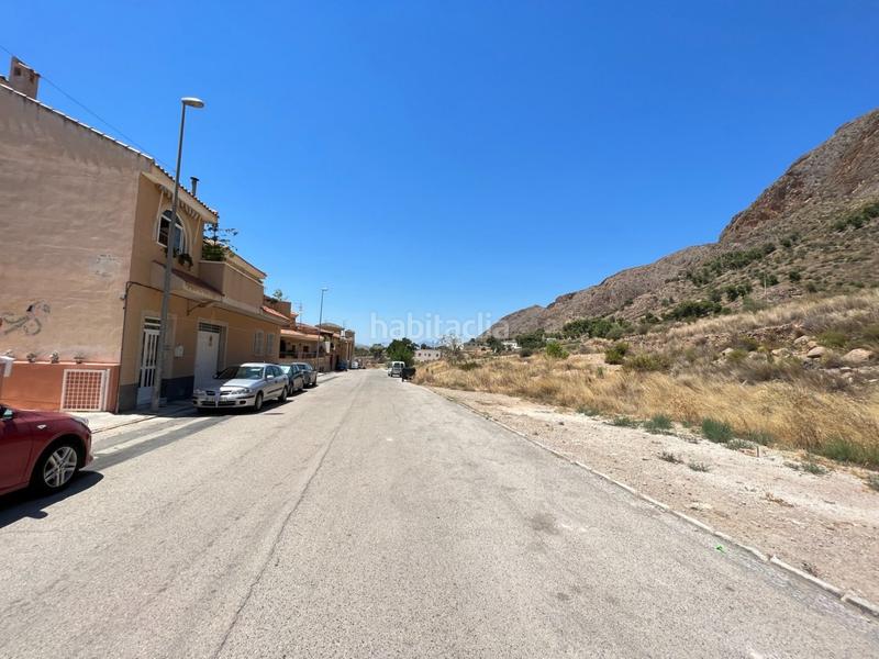 Foto 8c50a316-a1b3-46fc-a8ef-9a1ba8db6bc3. Terreny residencial a Redován