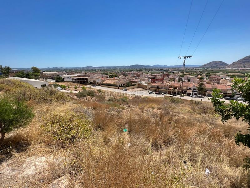 Foto 8db67af3-9250-4999-a687-581f72134765. Terreny residencial a Redován