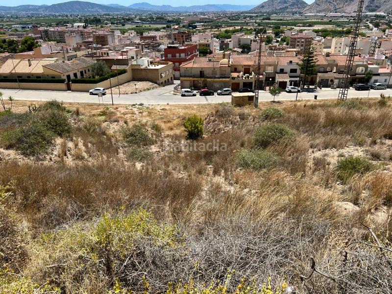 Foto 9b6e2dc3-f9f2-49f1-a9da-729d9a554367. Terreny residencial a Redován