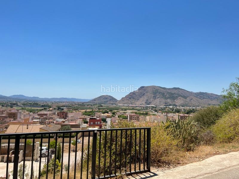 Foto a1c583fb-9fe6-4cfa-b801-31635d7b50b4. Terreny residencial a Redován