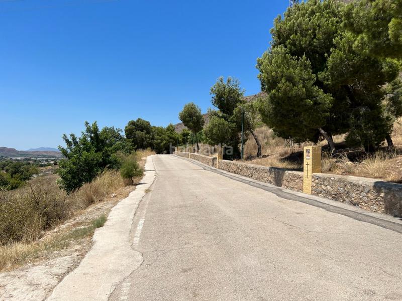 Foto a6c2ac84-01ba-474e-a982-de4eddfa6e10. Terreny residencial a Redován