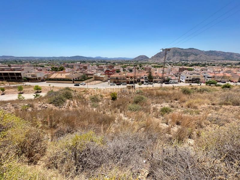 Foto a78b7afa-1615-43e0-9b08-f8392eb6228b. Terreny residencial a Redován