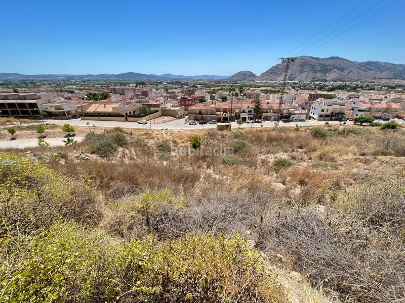 Foto b1148821-ebf9-4be6-a641-bc55609012de. Terreny residencial a Redován