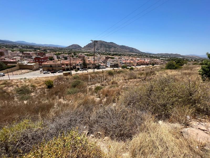 Foto ec579190-ed62-4b0b-8d0c-78d415e0ea58. Terreny residencial a Redován