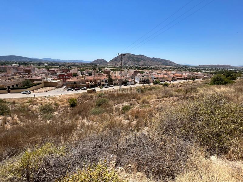 Foto fd9676e6-80b4-4ccc-a77a-4001a03e57e2. Terreny residencial a Redován