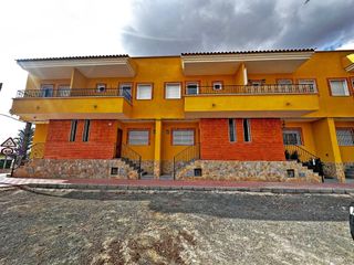 Casa in San Isidro. Bungalow en san isidro