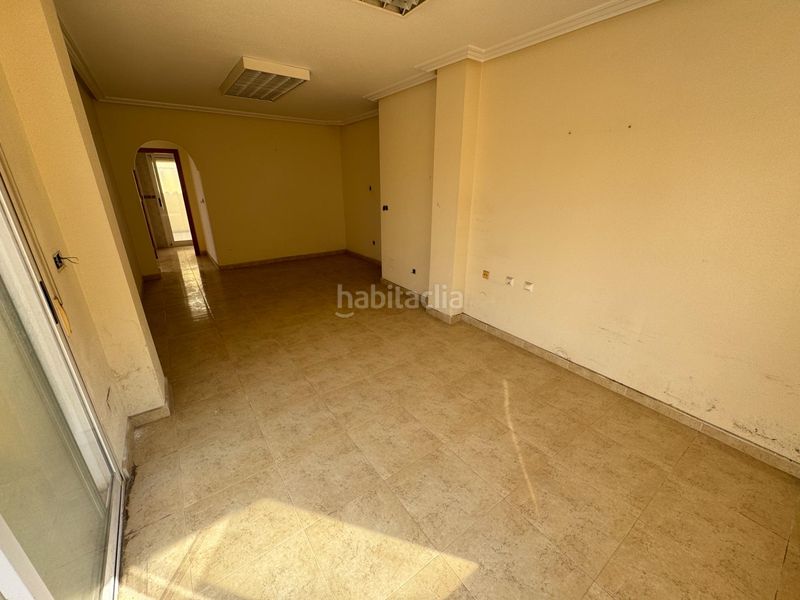 Foto 0a8e3573-c75c-47ef-b2b0-62f333fc348a. Pis amb aparcament a Benejúzar