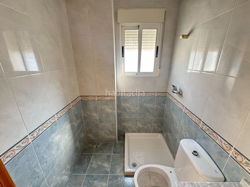 Foto 47887f1d-007c-4067-99b2-3ba894820948. Pis amb aparcament a Benejúzar