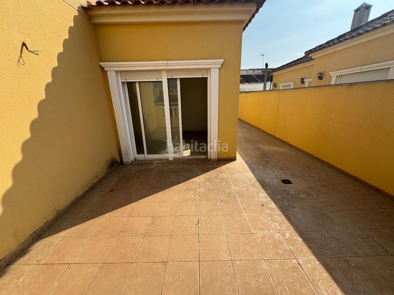 Foto 6c200aeb-5e59-444e-a688-ecf1e0db3c71. Pis amb aparcament a Benejúzar