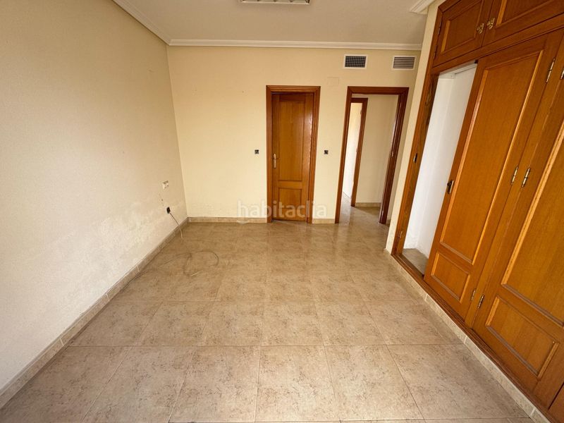 Foto c072acb9-8ee8-4b97-b0ed-140aadfe44a9. Pis amb aparcament a Benejúzar