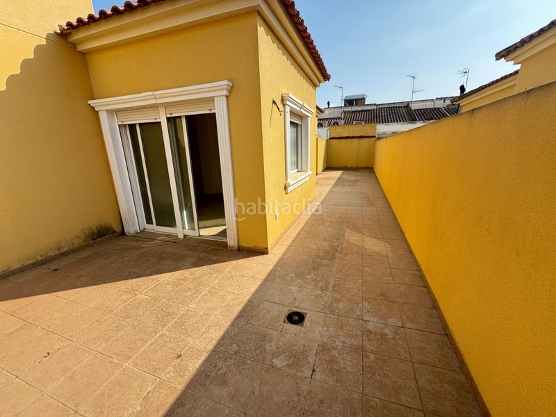 Foto d3d74c27-1cc0-4591-88e5-d30207a089e2. Pis amb aparcament a Benejúzar