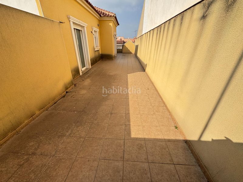 Foto e9014953-d810-4b26-bb17-cfe291073689. Pis amb aparcament a Benejúzar