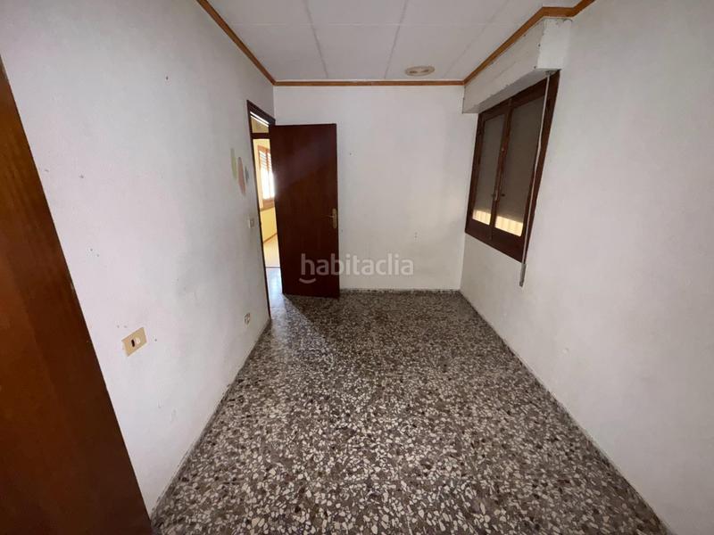 Foto 036ab115-5ac7-450d-a959-b9c8494e6054. Pis amb calefacció a Albatera